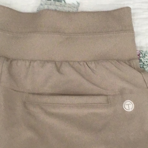 T by Talbots Pants - Picture 4 of 8
